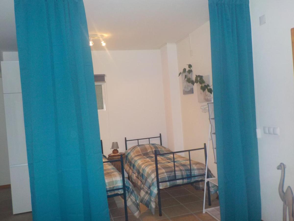 Casa Do Mondego Coimbra-17Km Villa Penacova Dış mekan fotoğraf