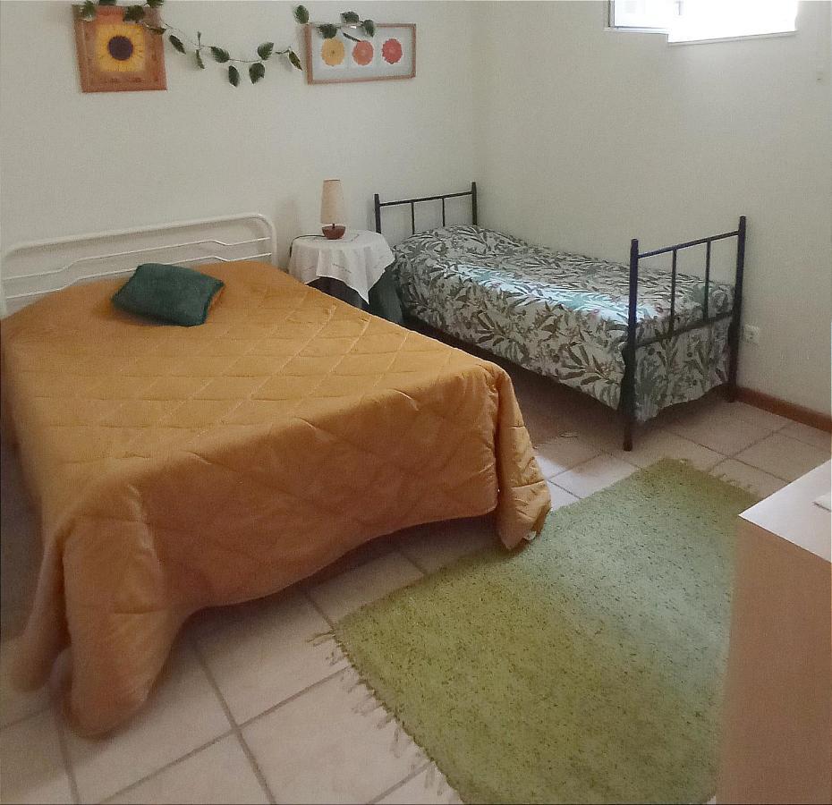 Casa Do Mondego Coimbra-17Km Villa Penacova Dış mekan fotoğraf