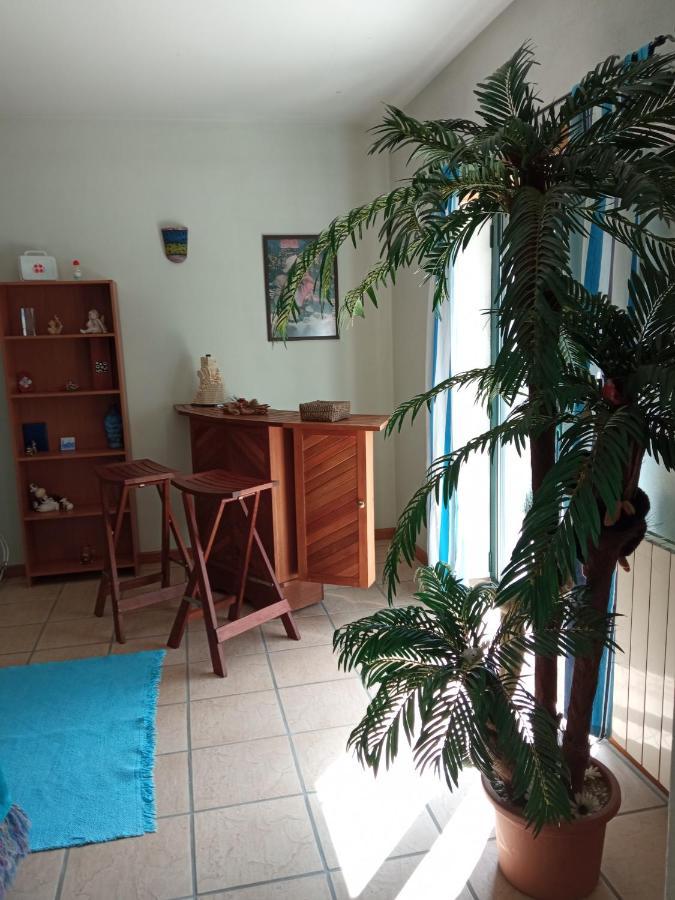 Casa Do Mondego Coimbra-17Km Villa Penacova Dış mekan fotoğraf