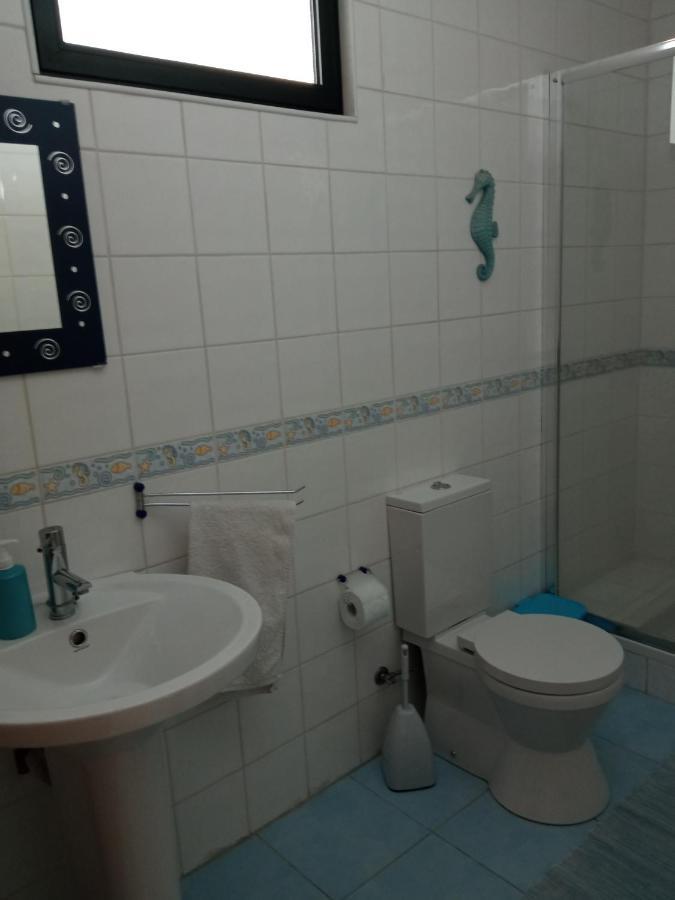 Casa Do Mondego Coimbra-17Km Villa Penacova Dış mekan fotoğraf