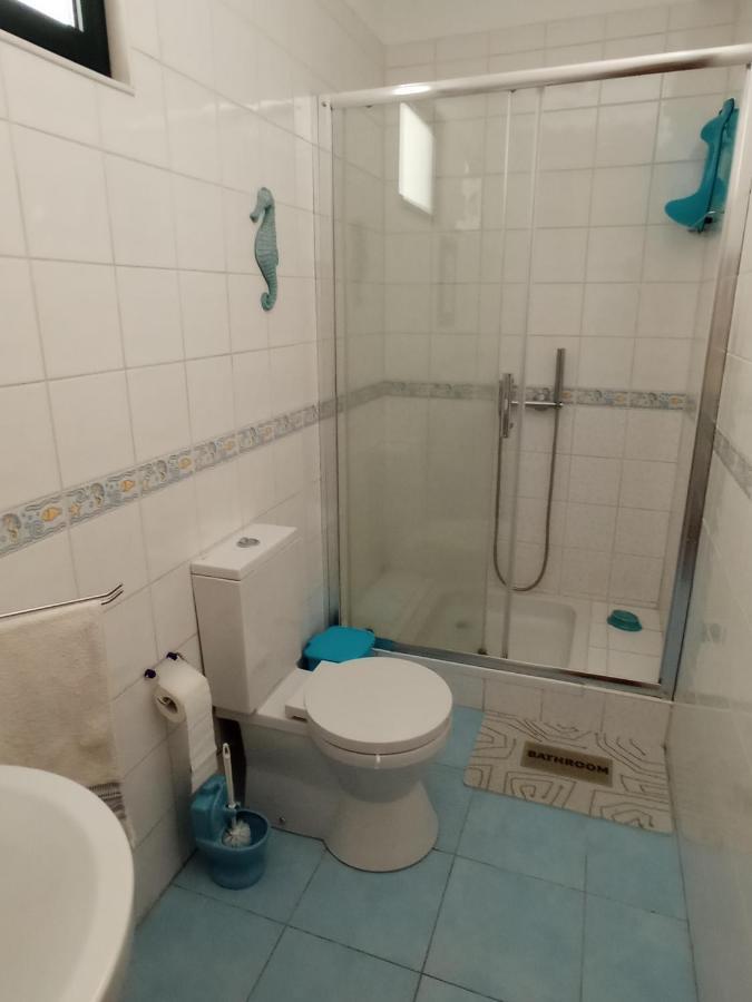 Casa Do Mondego Coimbra-17Km Villa Penacova Dış mekan fotoğraf